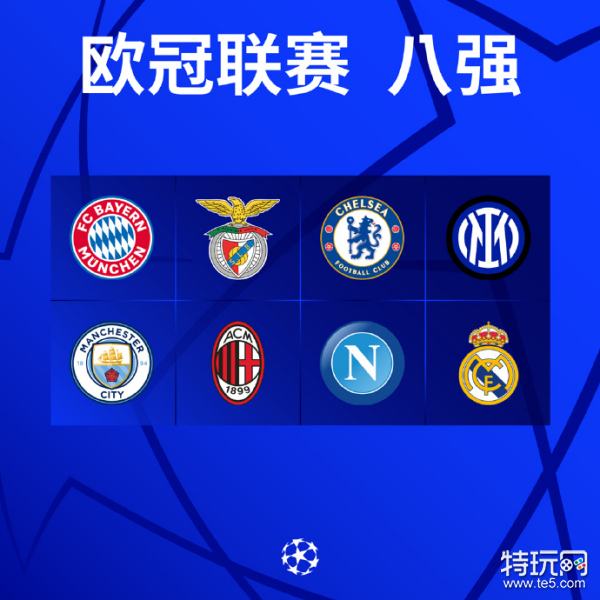 不仅