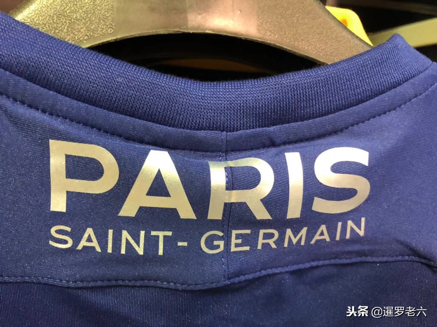 为球员父亲