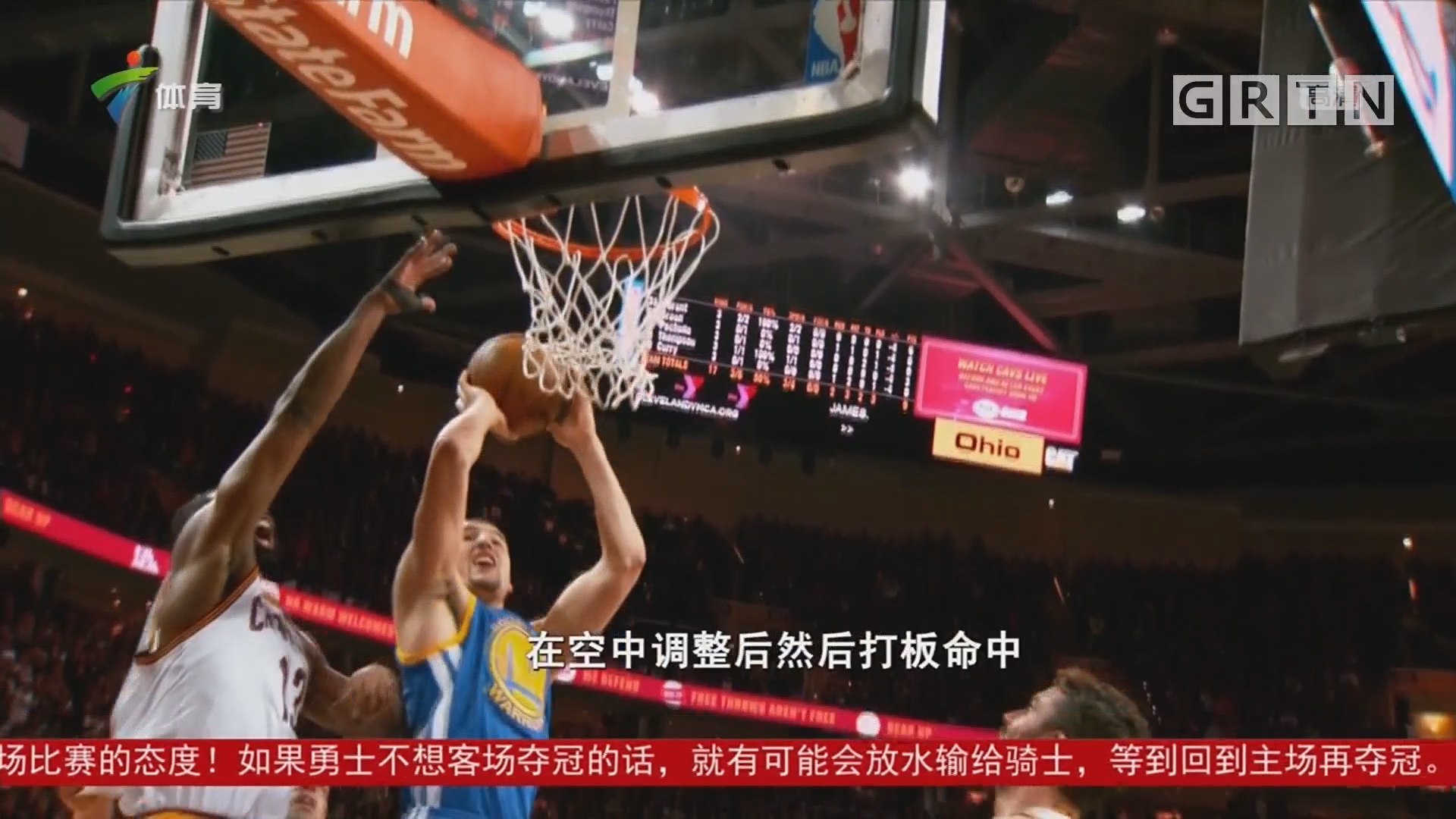 下我们期待